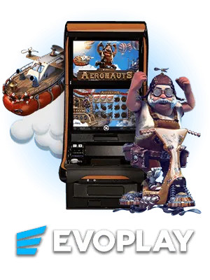 Ưu tiên rút tiền