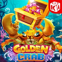 Game Bắn Cá Thần Tài 56wim04