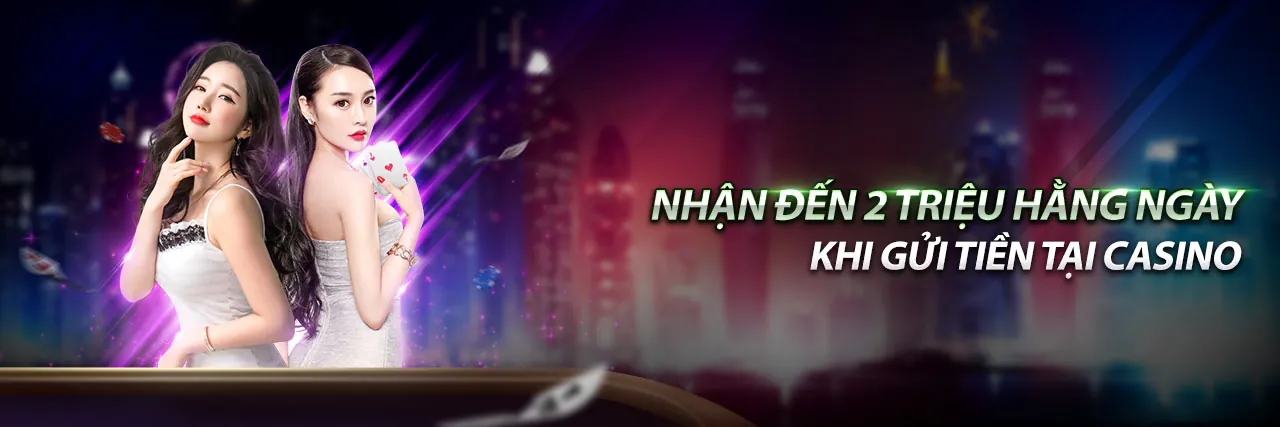 Hình ảnh hỗ trợ khách hàng của 56wim04 đăng ký