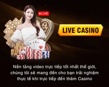 Tận Dụng Các Tính Năng Bonus