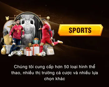 Chọn Game Phù Hợp