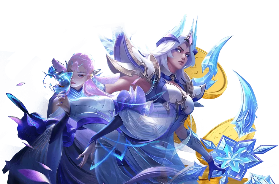 Tận dụng ưu đãi 56wim04