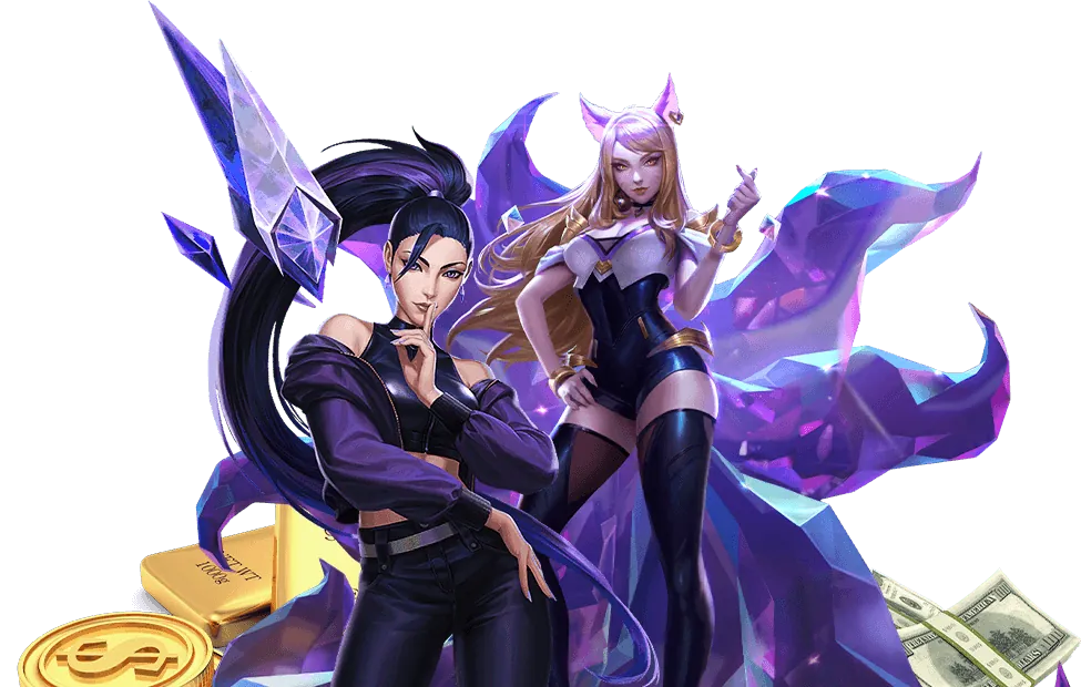 Đăng ký ngay 56wim04 để nhận ưu đãi