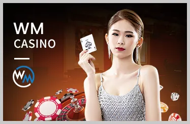 Tỷ Lệ Thắng Cao, Jackpot Khủng