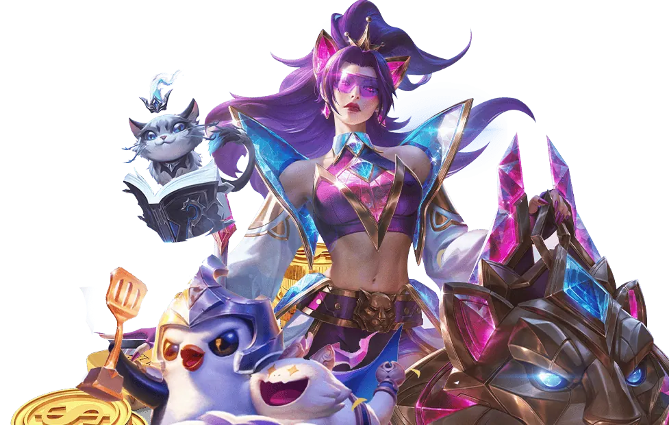 Giao diện thân thiện và trải nghiệm mượt mà của 56wim04