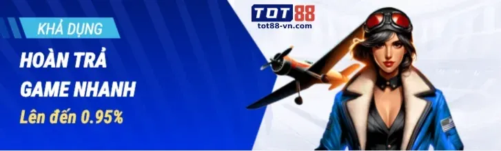 Biểu tượng trò chơi đa dạng tại 56wim04 đăng ký