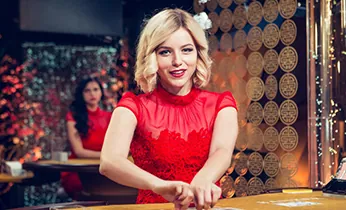 Lịch sử giao dịch và đặt cược 56wim04