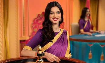 Quản lý tài khoản cá nhân 56wim04